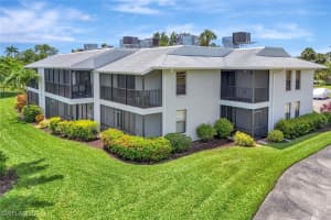 7105 Quail Run Court, Fort Myers, FL 33908 - MLS#225058037