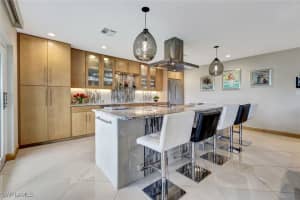 7105 Quail Run Court, Fort Myers, FL 33908 - MLS#225058037