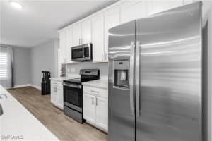 2849 3rd Street, Cape Coral, FL 33993 Sold 08/30/25