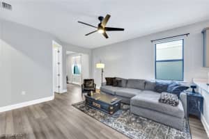 9201 Bramley Terrace, Fort Myers, FL 33967 - MLS#225058045