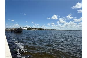 5827 1st Avenue, Cape Coral, FL 33914 - MLS#225058049