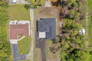 4371 47th Avenue, Naples, FL 34120 - MLS#225058052