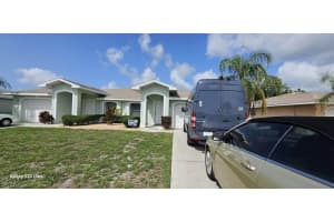3824 11th Avenue, Cape Coral, FL 33904 - MLS#225058053