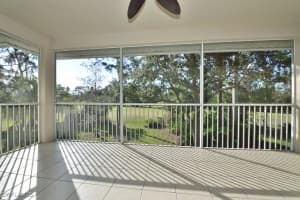 8125 Celeste Drive, Naples, FL 34113 - MLS#225058056