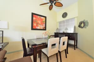 8125 Celeste Drive, Naples, FL 34113 - MLS#225058056