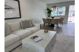 1550 Gulf Shore Boulevard, Naples, FL 34102 - MLS#225058058