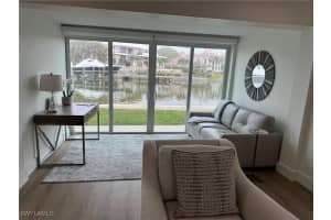 1550 Gulf Shore Boulevard, Naples, FL 34102 - MLS#225058058