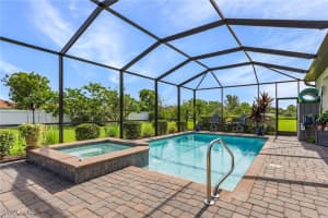 14659 Adina Lane, Fort Myers, FL 33905 - MLS#225058059