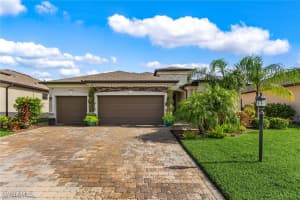 14659 Adina Lane, Fort Myers, FL 33905 - MLS#225058059