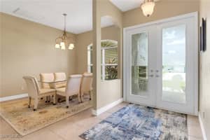 223 15th Street, Cape Coral, FL 33990 - MLS#225058060