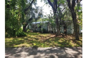 2371 County Rd 78, Labelle, FL 33935 Sold 07/28/25