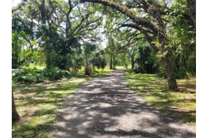 2371 County Rd 78, Labelle, FL 33935 Sold 07/28/25