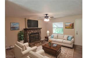 2371 County Rd 78, Labelle, FL 33935 Sold 07/28/25