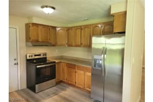 2371 County Rd 78, Labelle, FL 33935 Sold 07/28/25
