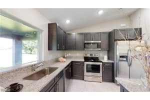 3401 18th Avenue, Cape Coral, FL 33909 - MLS#225058069