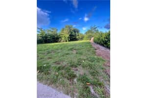 2317 Altamont Avenue, Fort Myers, FL 33901 - MLS#225058070