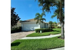 8672 Genova Ct, Naples