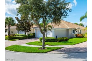 8672 Genova Court, Naples, FL 34114 - MLS#225058074