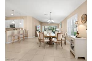 8672 Genova Court, Naples, FL 34114 - MLS#225058074