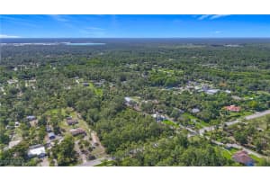  23rd ST SW, Naples, FL 34117 - MLS#225058079