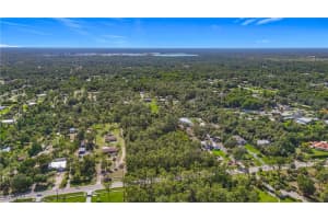  23rd ST SW, Naples, FL 34117 - MLS#225058079