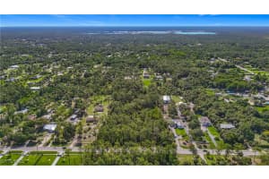  23rd ST SW, Naples, FL 34117 - MLS#225058079