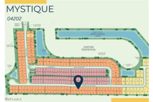 24781 Marina Del Ray Drive, Bonita Springs, FL 34135 Sold 07/30/25