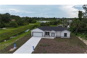 842 Sentinela Blvd, Lehigh Acres