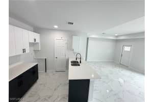 842 Sentinela Boulevard, Lehigh Acres, FL 33974 - MLS#225058087