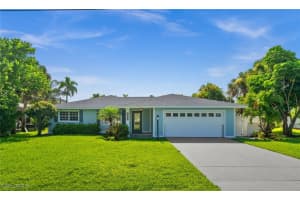 27296 Buccaneer Dr, Bonita Springs