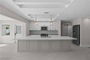 27296 Buccaneer Drive, Bonita Springs, FL 34135 - MLS#225058089