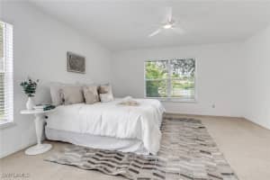 4787 Europa Drive, Naples, FL 34105 Sold 08/26/25