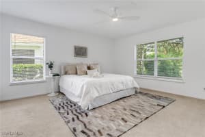4787 Europa Drive, Naples, FL 34105 Sold 08/26/25