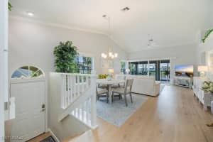 13040 Castle Harbour Dr T1, Naples
