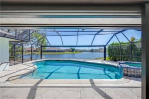 9782 Campbell Cir, Naples