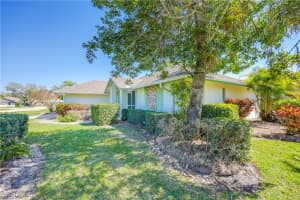 9782 Campbell Circle, Naples, FL 34109 - MLS#225058092
