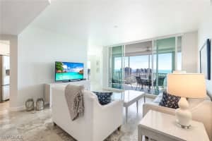 300 Dunes Boulevard, Naples, FL 34110 - MLS#225058096