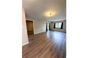 3401 Winkler Avenue, Fort Myers, FL 33916 - MLS#225058097