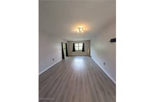 3401 Winkler Avenue, Fort Myers, FL 33916 - MLS#225058097