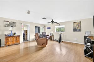 1404 36th Terrace, Cape Coral, FL 33904 - MLS#225058099