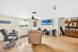 1404 36th Terrace, Cape Coral, FL 33904 - MLS#225058099