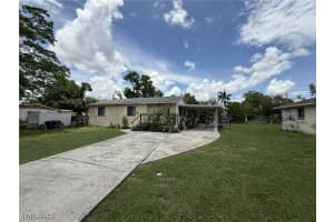 13026 Fourth St, Fort Myers