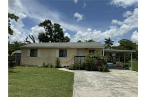 13026 Fourth Street, Fort Myers, FL 33905 - MLS#225058102