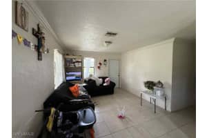 13026 Fourth Street, Fort Myers, FL 33905 - MLS#225058102