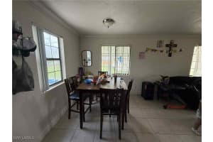 13026 Fourth Street, Fort Myers, FL 33905 - MLS#225058102