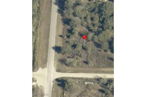 19183 288th Street, Okeechobee, FL 34972 - MLS#225058103