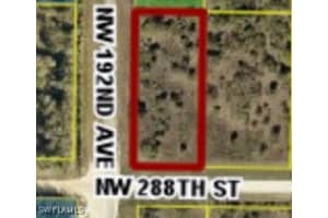19183 288th Street, Okeechobee, FL 34972 - MLS#225058103
