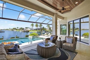 2804 Sw 36th Ter, Cape Coral