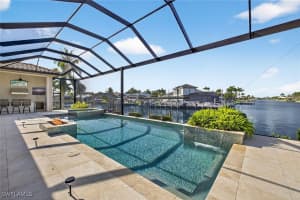 2804 36th Terrace, Cape Coral, FL 33914 - MLS#225058104