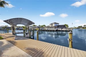 2804 36th Terrace, Cape Coral, FL 33914 - MLS#225058104